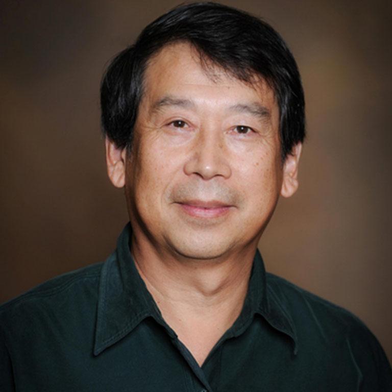 Dr. Yanlin Guo